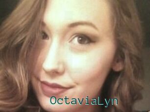 Octavia_Lyn
