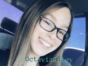 OctaviaRiley