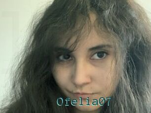 Ofelia07
