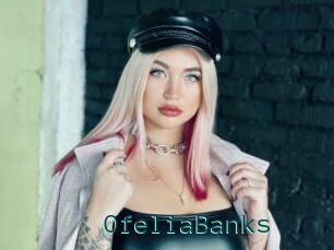 OfeliaBanks