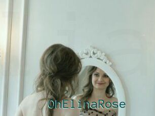 OhElinaRose