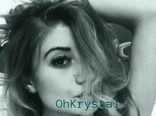 OhKrystal