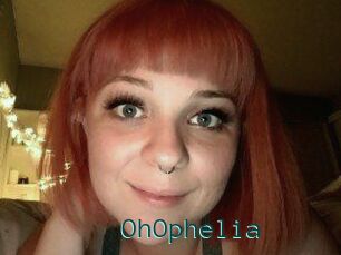 OhOphelia