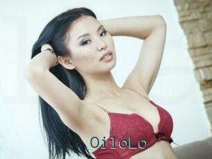 OiloLo