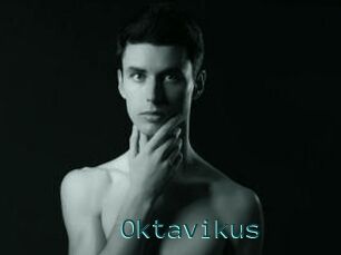Oktavikus