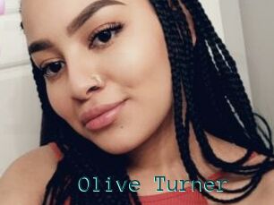 Olive_Turner