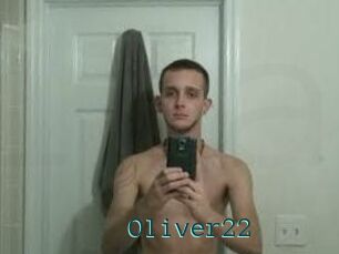 Oliver22