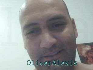 Oliver_Alexis