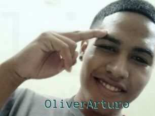 OliverArturo