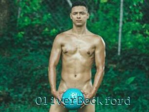 OliverBeckford