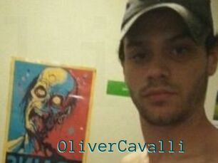Oliver_Cavalli