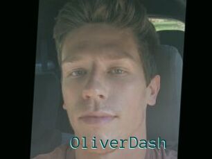 OliverDash