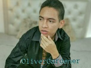 OliverGardener