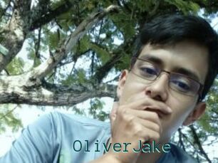 OliverJake