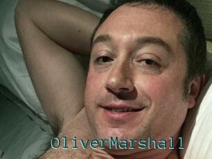 Oliver_Marshall