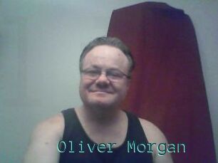 Oliver_Morgan