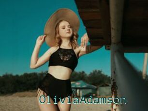 OliviaAdamson