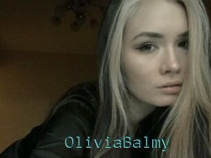 OliviaBalmy