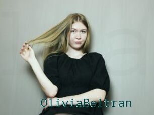 OliviaBeltran