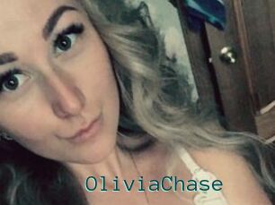 OliviaChase