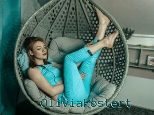 OliviaFostert