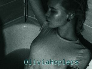 OliviaHoplers