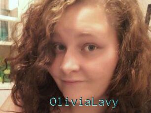 Olivia_Lavy