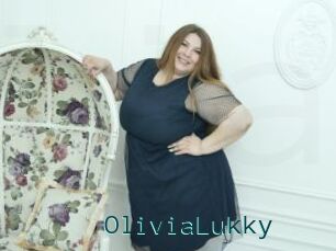 OliviaLukky