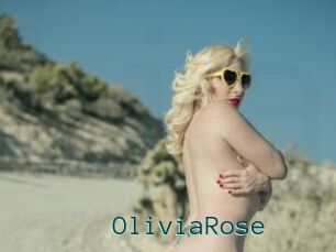 OliviaRose