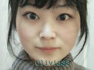 OliviaSS