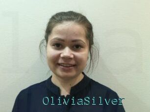 OliviaSilver