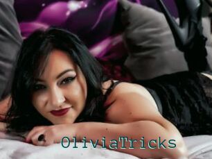 OliviaTricks