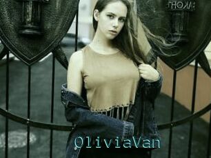OliviaVan