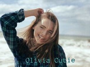 Olivia_Cutie