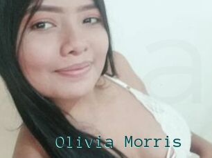 Olivia_Morris