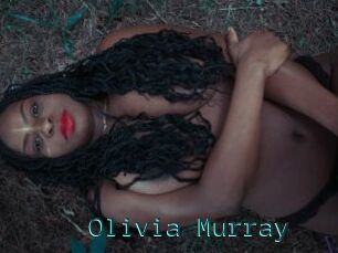 Olivia_Murray