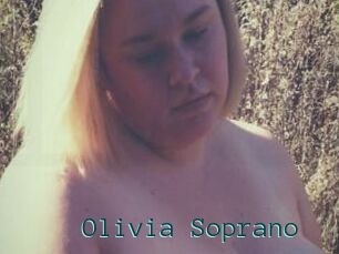 Olivia_Soprano