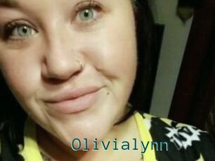 Olivia_lynn_