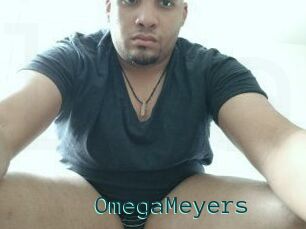 Omega_Meyers