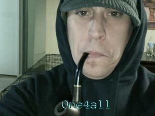 One4all