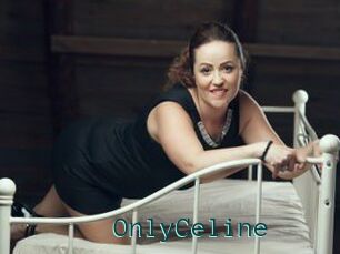 OnlyCeline