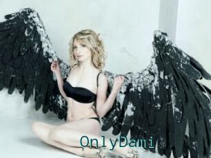 OnlyDami