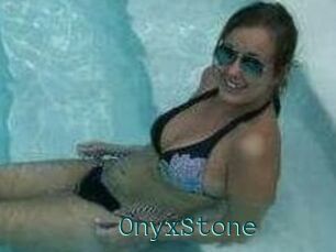 OnyxStone