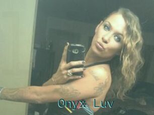 Onyx_Luv