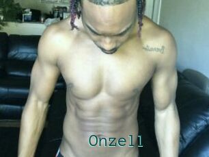 Onzell
