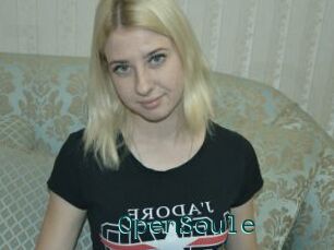 OpenSoule