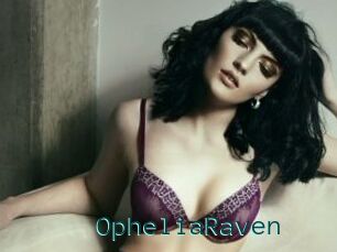 OpheliaRaven