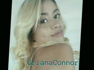 OrianaConnor
