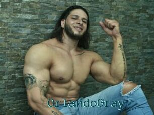 OrlandoGray