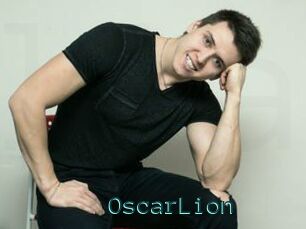 OscarLion